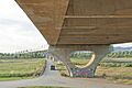 Viaducte de Sant Boi de Llobregat 07