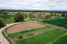 Villaverde de Sandoval 01 by smart-drone.es.JPG