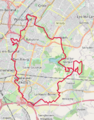 Villeneuve-d'Ascq OSM 01