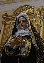 Archivo:Virgen de los Dolores de Pedralba
