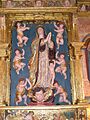 Virgendeponton