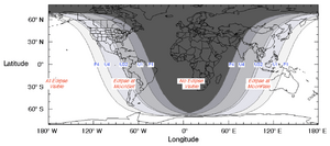 Archivo:Visibility Lunar Eclipse 2021-05-26