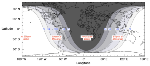 Visibility Lunar Eclipse 2021-05-26.png