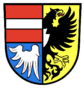 Wappen Herbolzheim.png