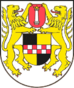 Wappen Roemhild.png
