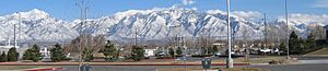 Archivo:WasatchMountainsSaltLakeCountyWestSide