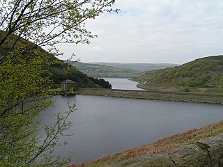 WessendenValley.JPG