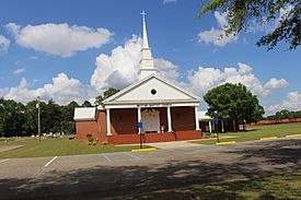 Weston Baptist Church.jpg