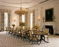 White-house-floor1-state-dining-room