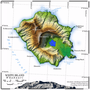 Archivo:White Island map