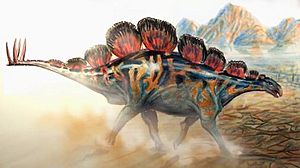 Archivo:Wuerhosaurus