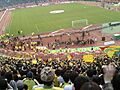 Yamazaki-nabisco-Cup final 2005-02