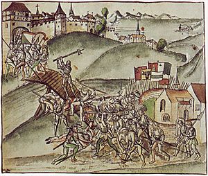 Archivo:Zuerichkrieg 1444