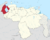 Zulia in Venezuela (+claimed).svg