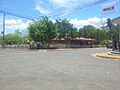 (Calles de-Streets of) San Pablo, Turrubares 012 - panoramio