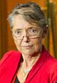 Élisabeth Borne (cropped)