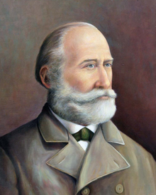 Соловьёв Сергей Михайлович.png