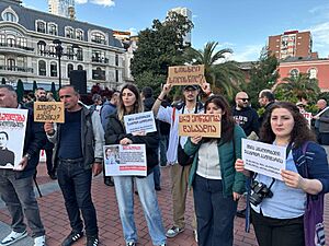 Archivo:Ბათუმი მედია მზია