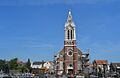 016 St Martin-au-Laert ( 62500 )