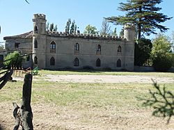 01 Valladolid Antiguo monasterio Las Mamblas Lou.jpg