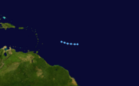 09L 1989 track.png