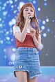 170525 백아연 01