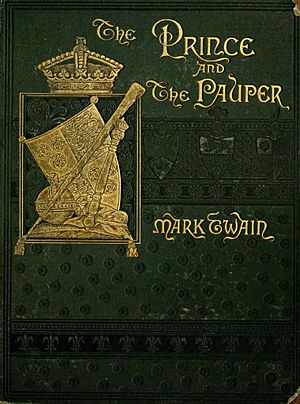 1882. The Prince and The Pauper. A Tale for Young People of All Ages.jpg