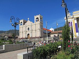 Archivo:2012-04-08 15-26-14w