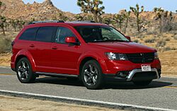 2017 Dodge Journey Crossroad (Joshua Tree).jpg