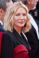 2018-05-19- Cannes-Cate Blanchett-5591 (27924434047)