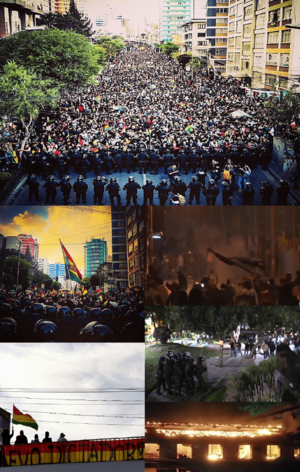 2019 Bolivian protests.png