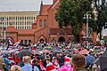 2020 Belarusian protests — Minsk, 25 August p6
