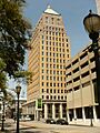 56 St. Joseph Street Mobile AL 01