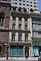 5th Av Jun 2021 243