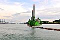 ACP Dredging Pacific Approach 01