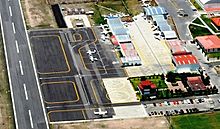 Archivo:Aeropuerto Pachuca