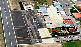 Aeropuerto Pachuca.jpg