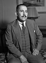 Agustín Olachea, 1932.jpg