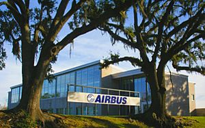 Archivo:Airbus Mobile Engineering Center