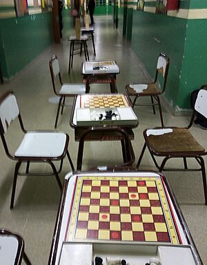 Archivo:Ajedrez en la Escuela