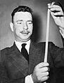 Alexandre Astruc 1965