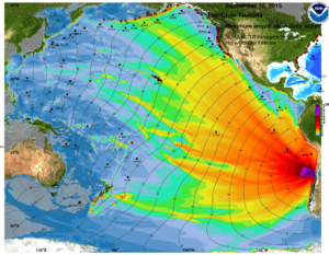 Archivo:Amplitud tsunami terremoto de Illapel de 2015