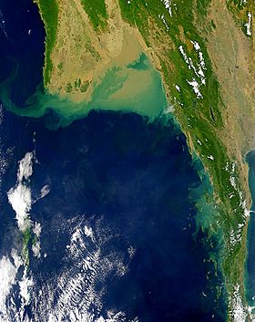 AndamanSeaNASA1.jpg
