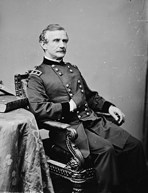 Archivo:Andrew A. Humphreys - Brady-Handy