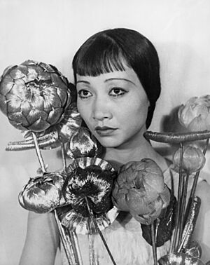 Archivo:AnnaMayWong2