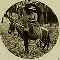 Annemaudslay