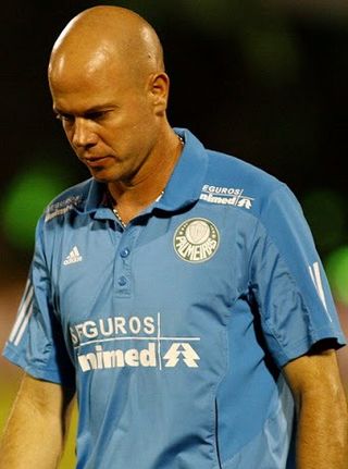 Antônio Carlos Zago (2010).JPG