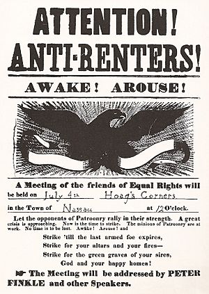Anti-Rent Poster.jpg
