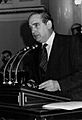Antonio Fontan press freedom hero