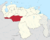 Apure in Venezuela (+claimed).svg